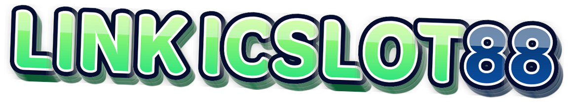 LINK ICSLOT88System